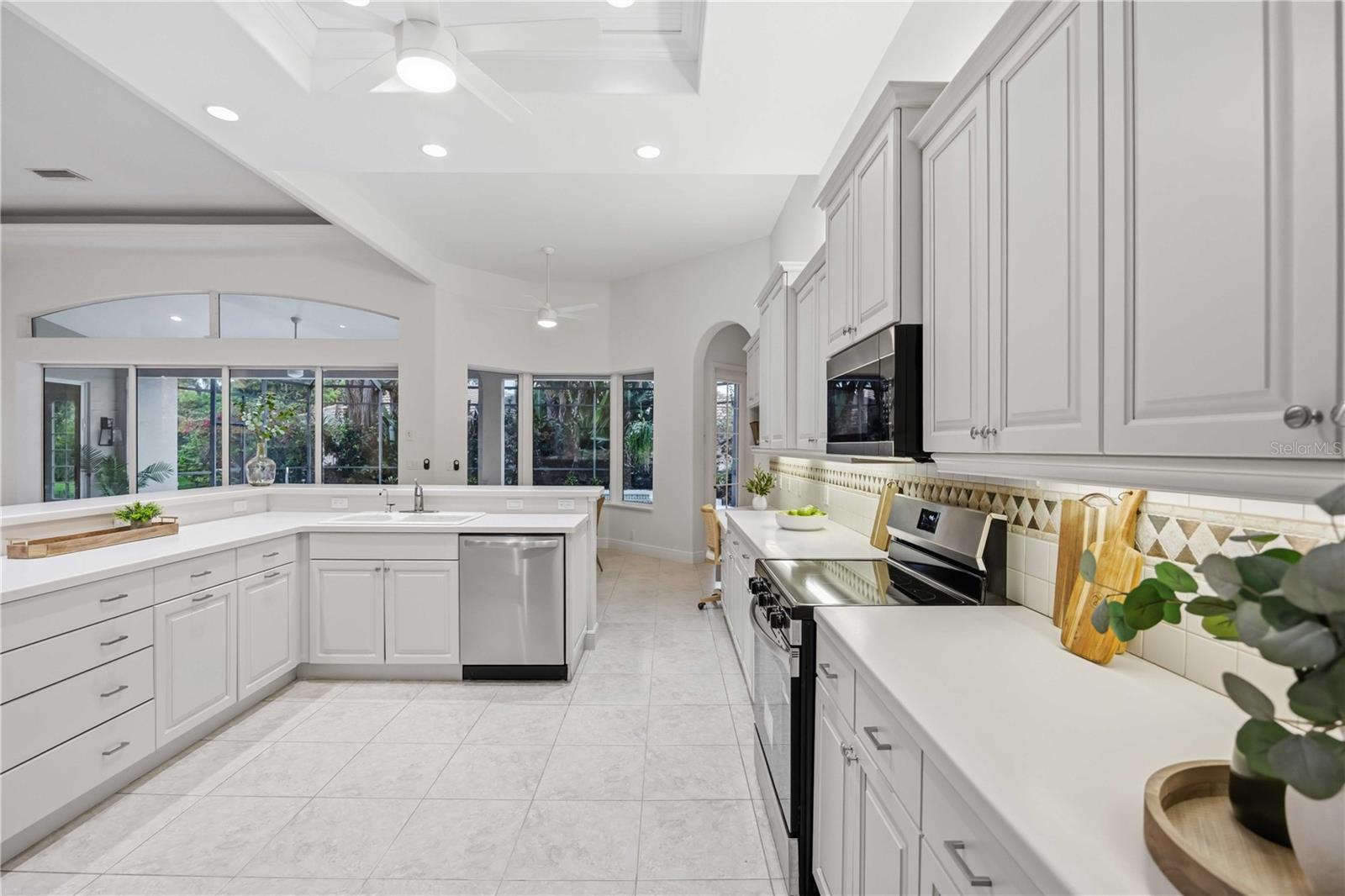 903 TRANQUILITY CIR