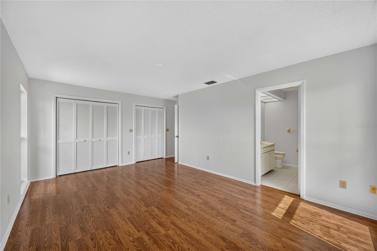 6510 11TH AVE W