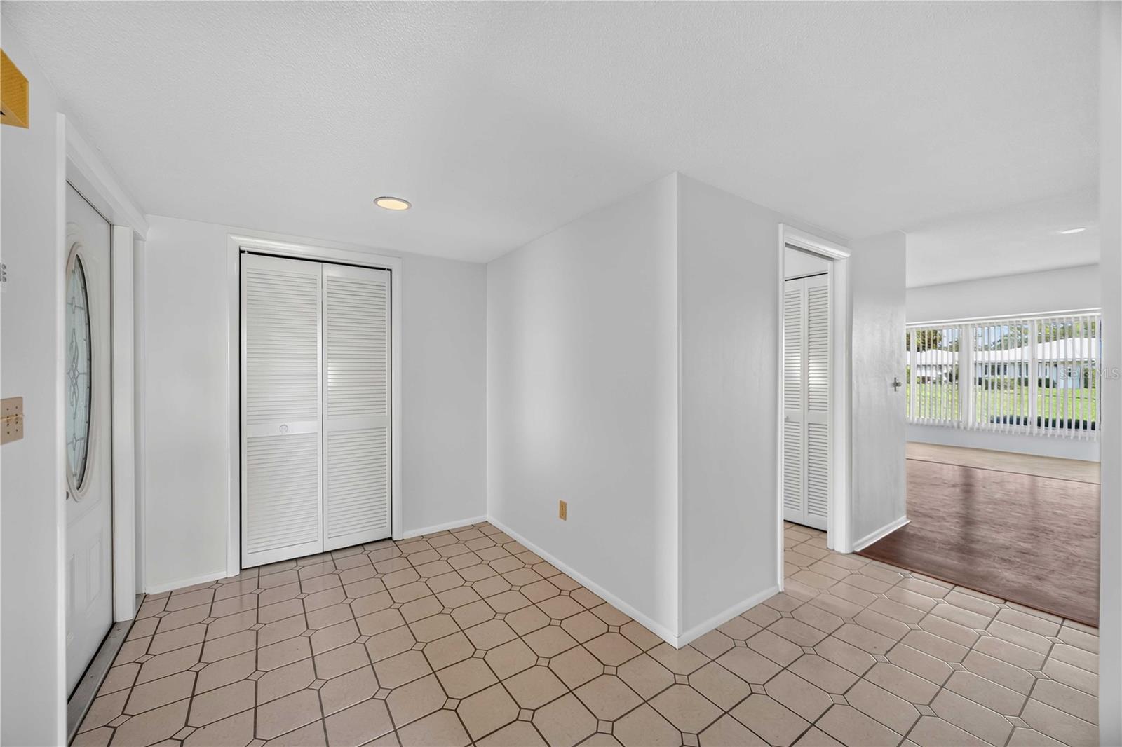6510 11TH AVE W