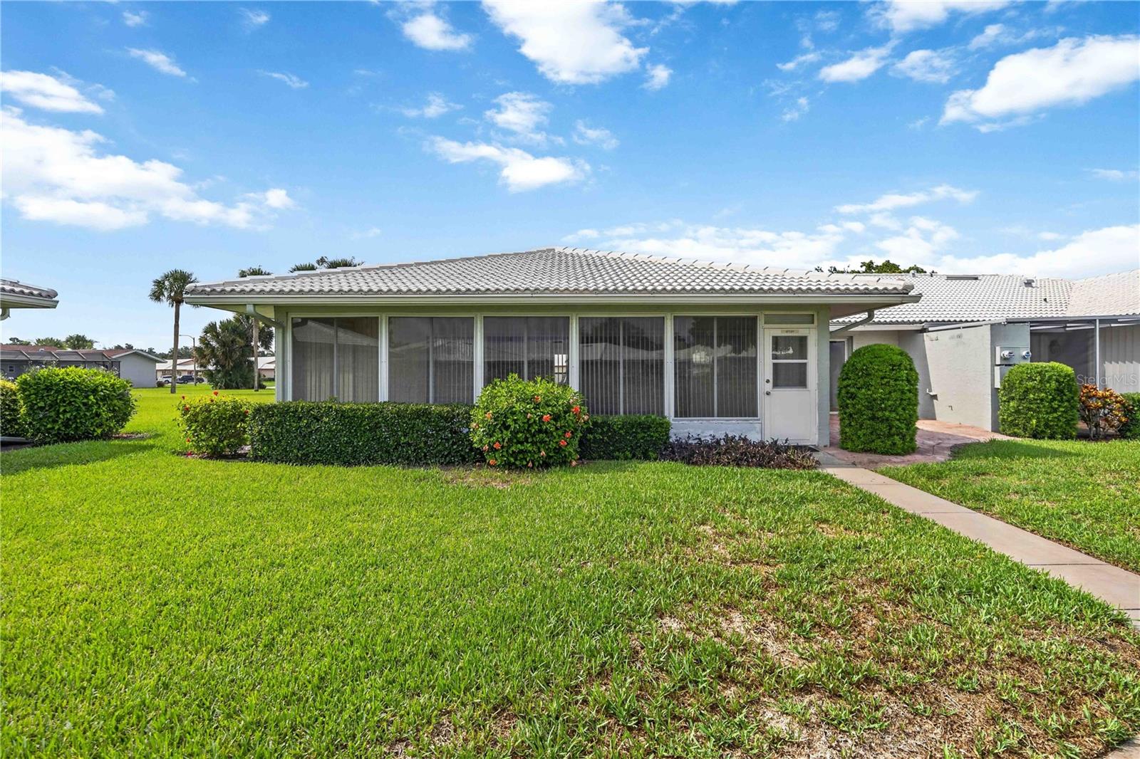 6510 11TH AVE W