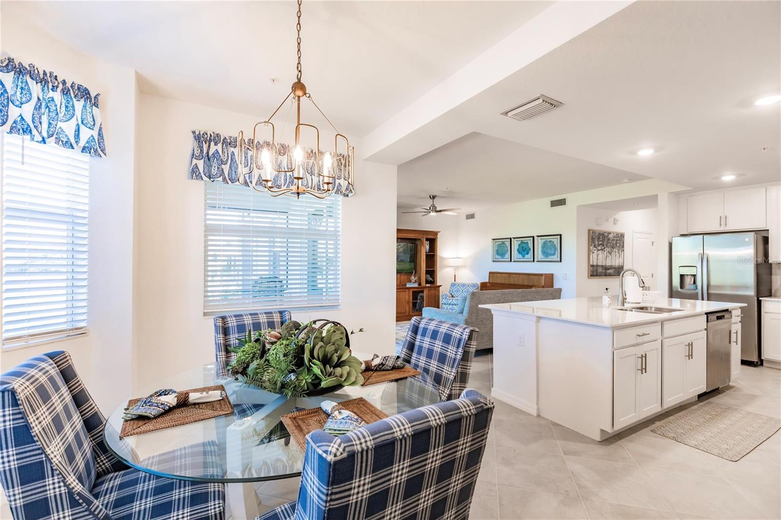 14161 HERITAGE LANDING BLVD #1117