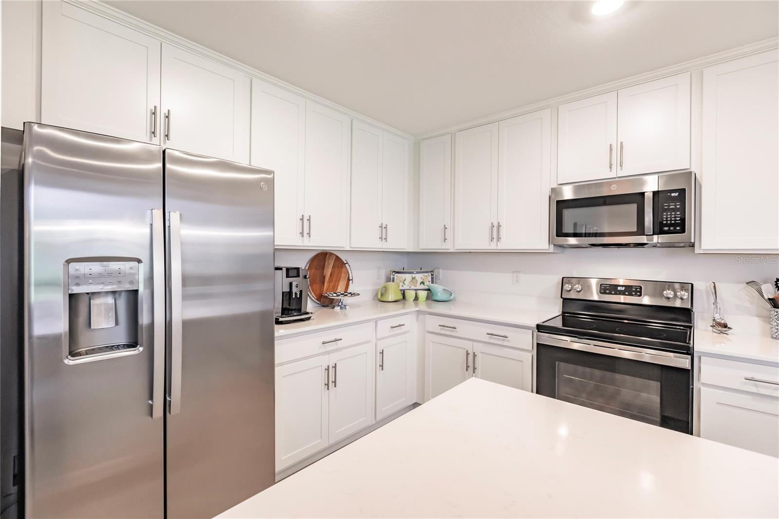 14161 HERITAGE LANDING BLVD #1117