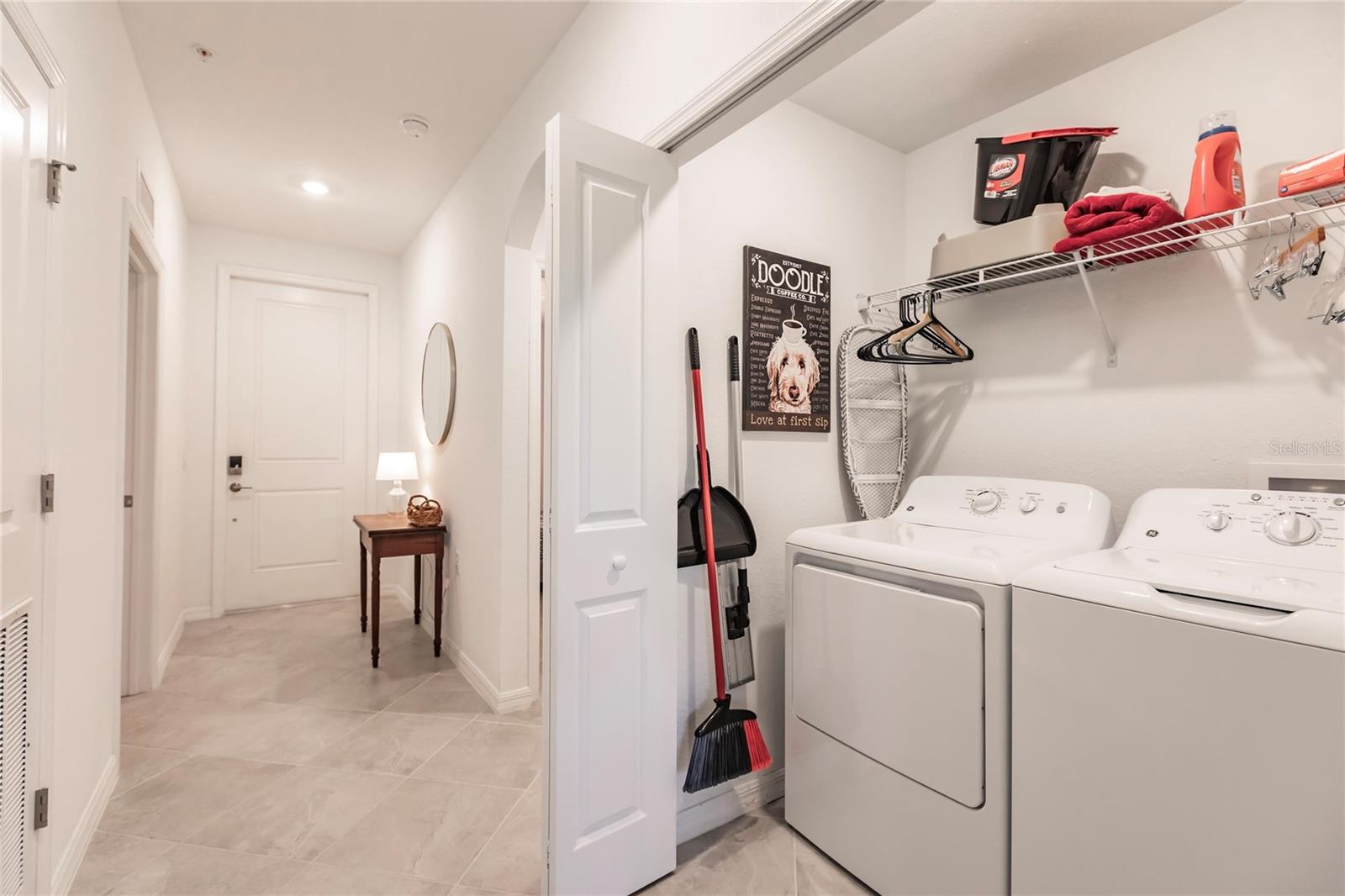 14161 HERITAGE LANDING BLVD #1117