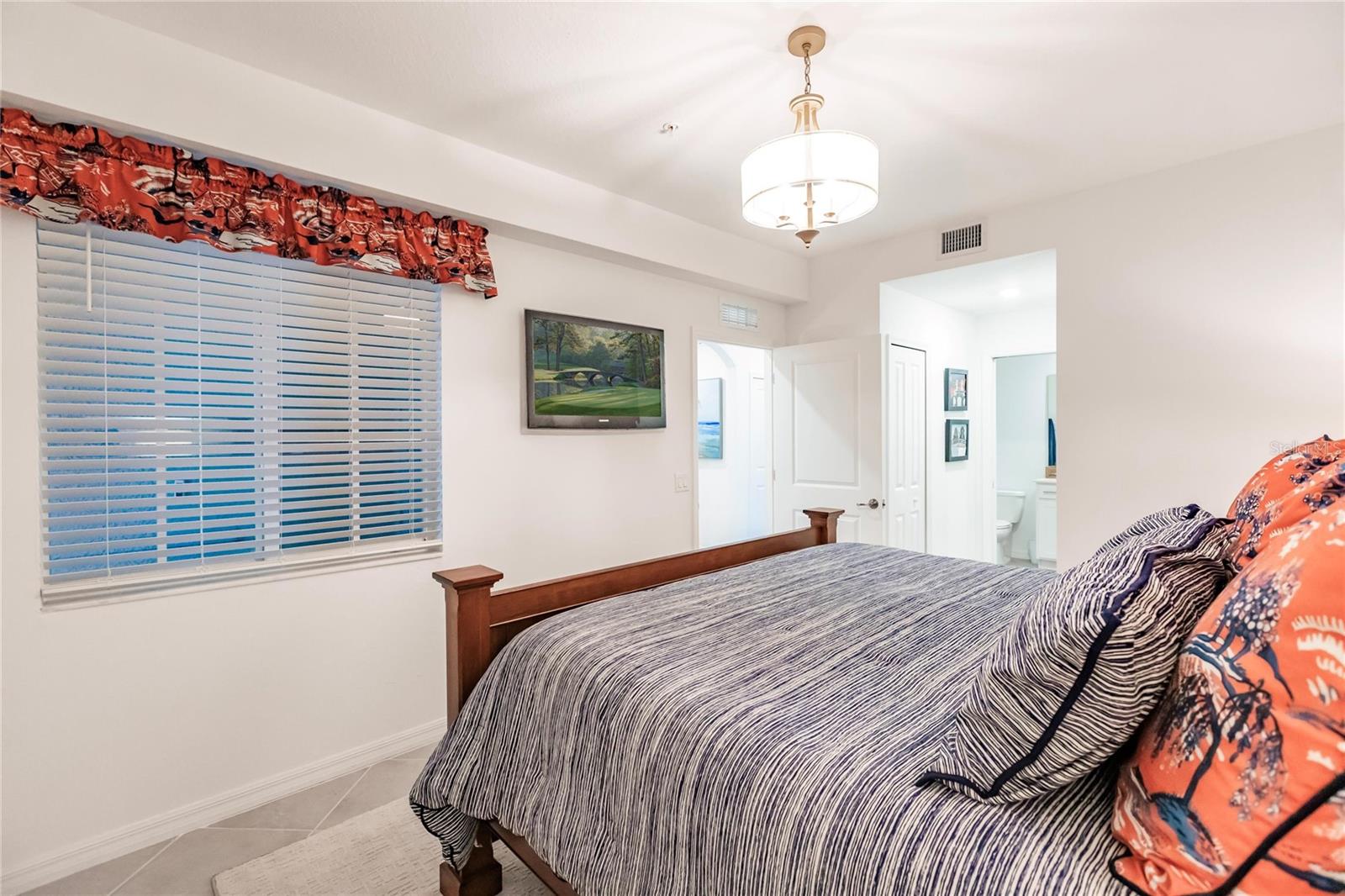 14161 HERITAGE LANDING BLVD #1117