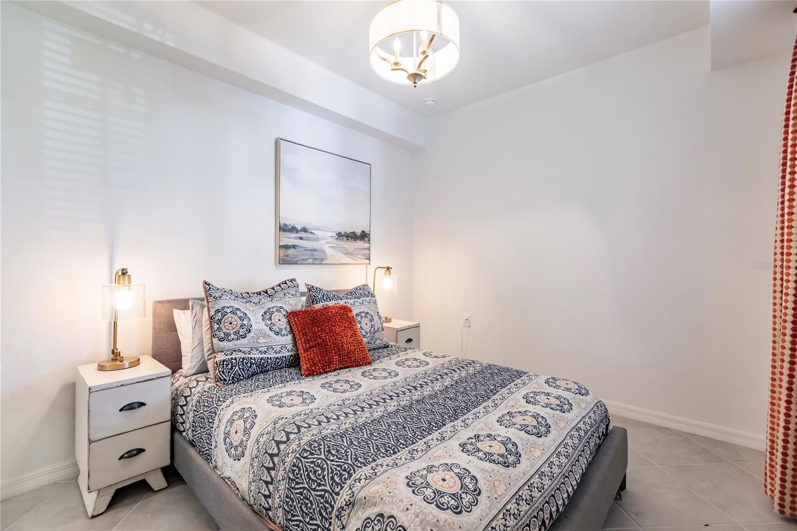 14161 HERITAGE LANDING BLVD #1117