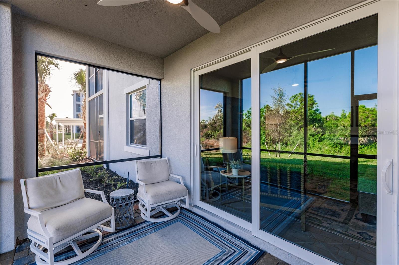 14161 HERITAGE LANDING BLVD #1117