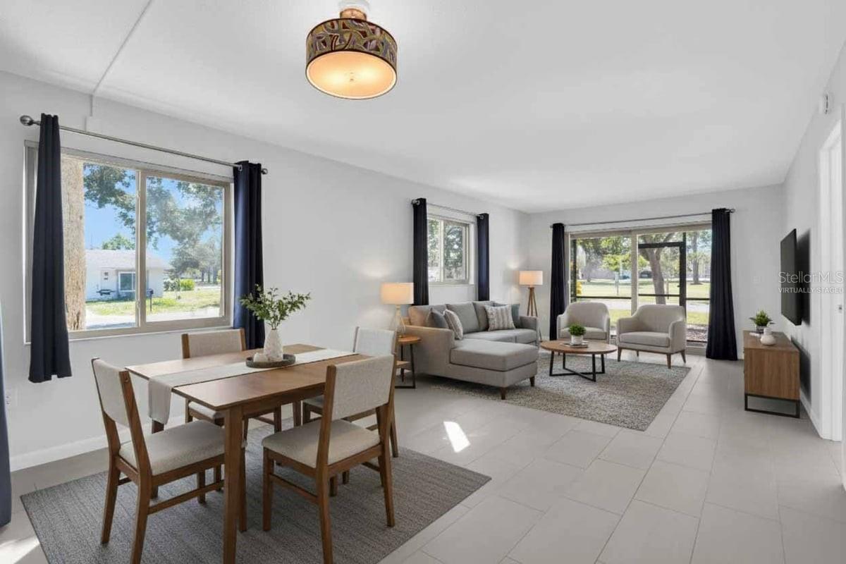 501 PARKDALE MEWS #501