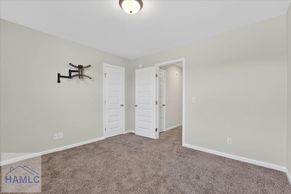 1670 Arnold Drive SE
