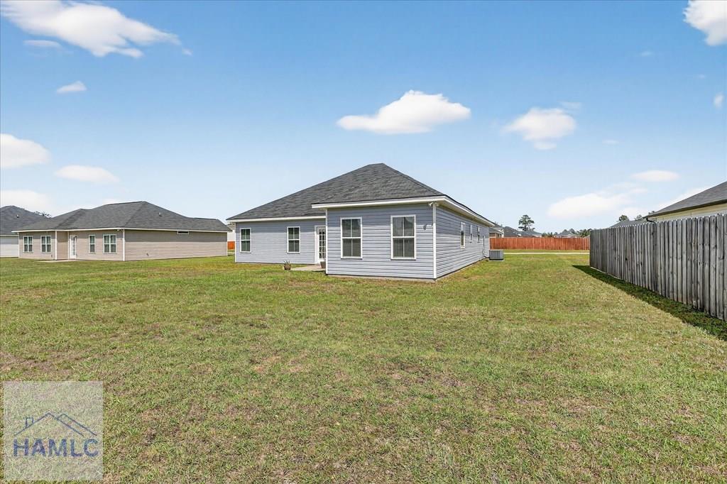 130 Archibald Avenue SE