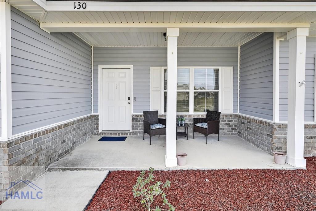 130 Archibald Avenue SE