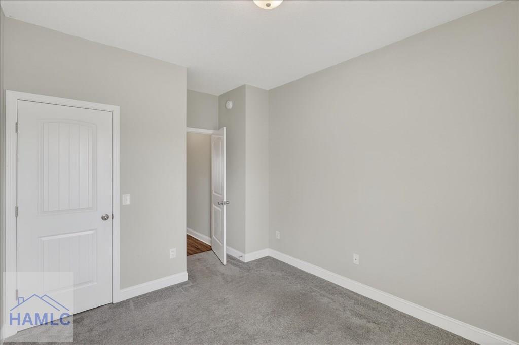130 Archibald Avenue SE