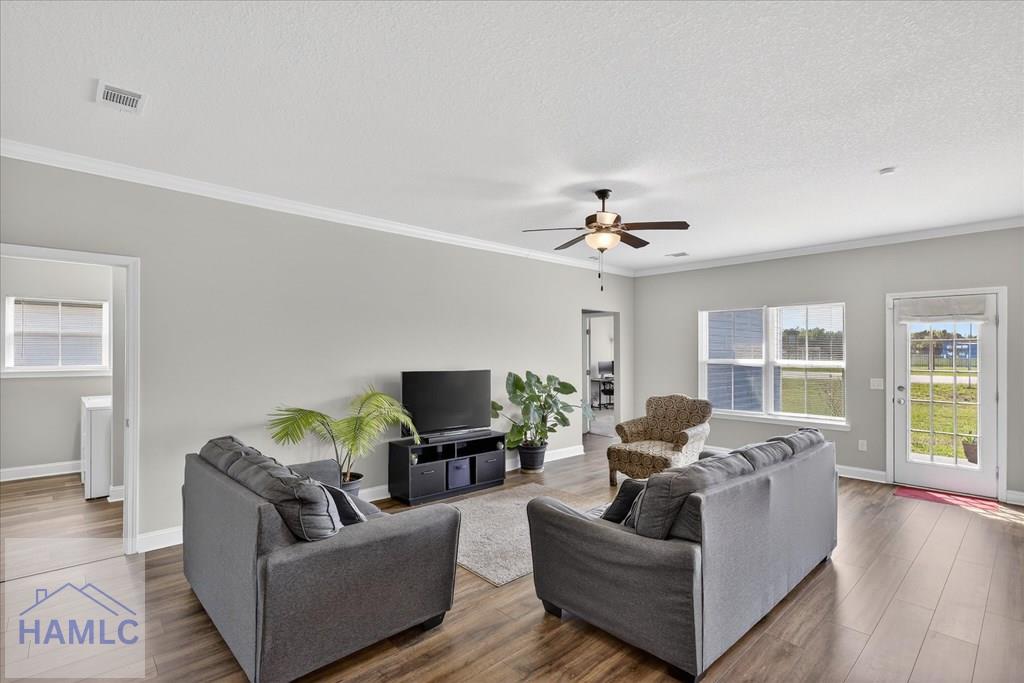 130 Archibald Avenue SE