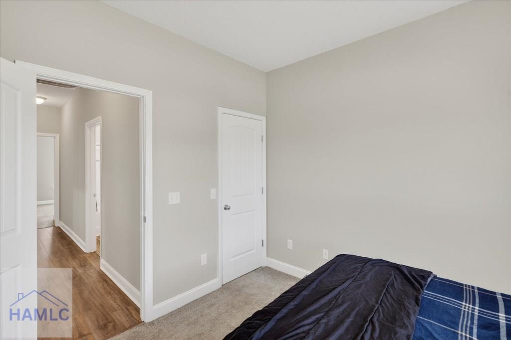 130 Archibald Avenue SE