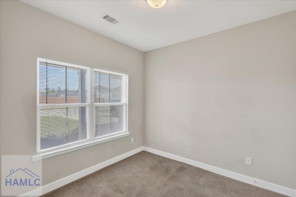 130 Archibald Avenue SE