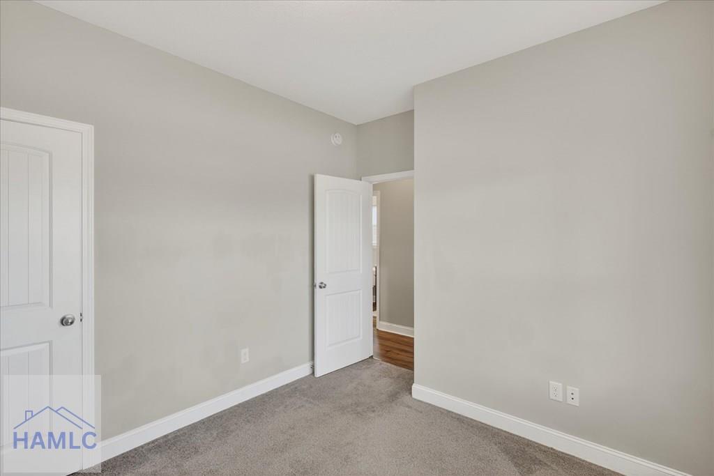 130 Archibald Avenue SE