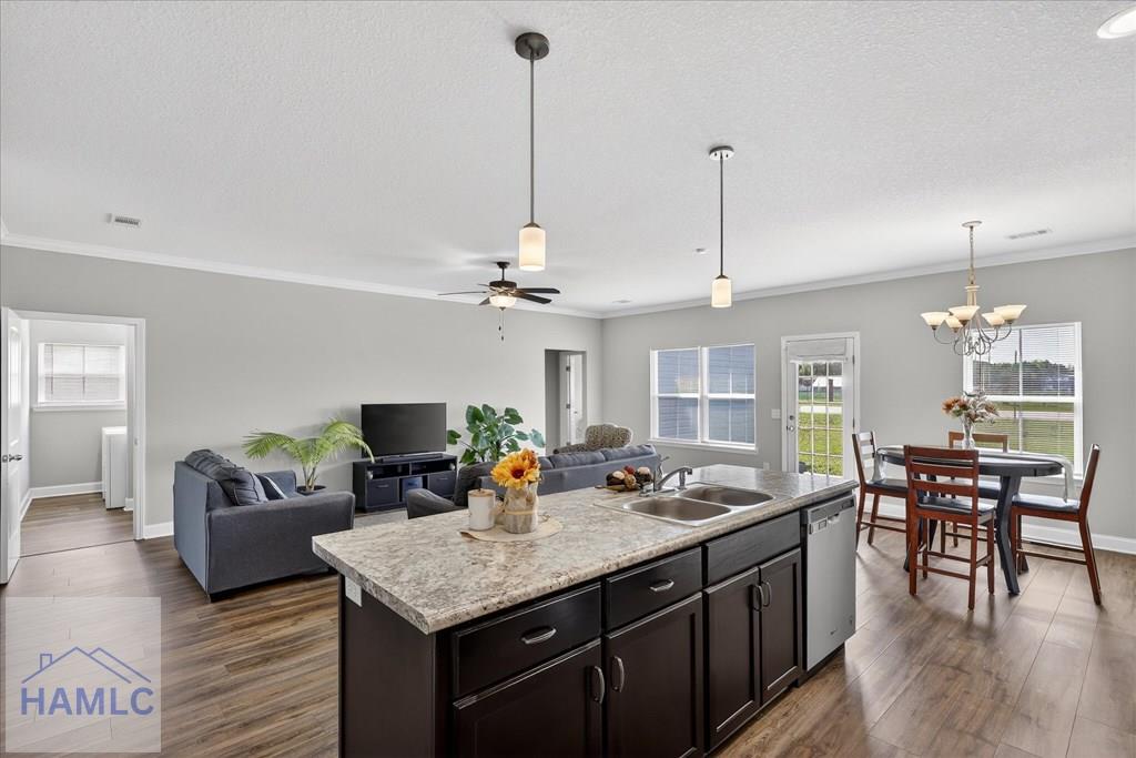 130 Archibald Avenue SE