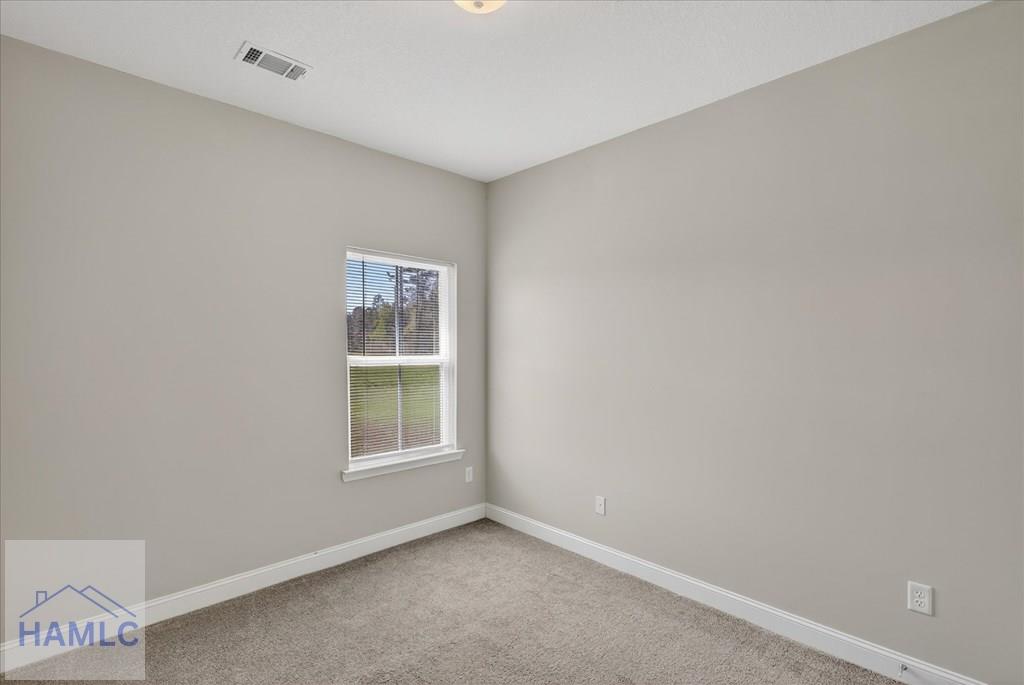 130 Archibald Avenue SE