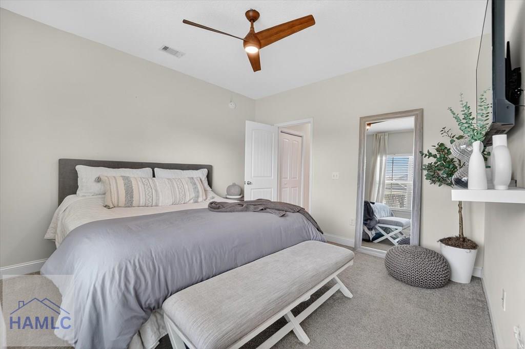 63 Forman Way SE