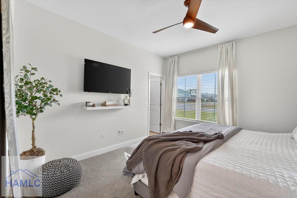 63 Forman Way SE