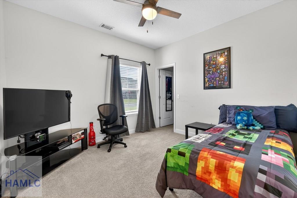 63 Forman Way SE