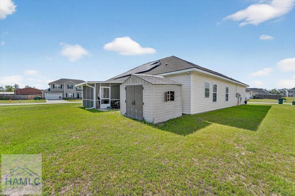 63 Forman Way SE