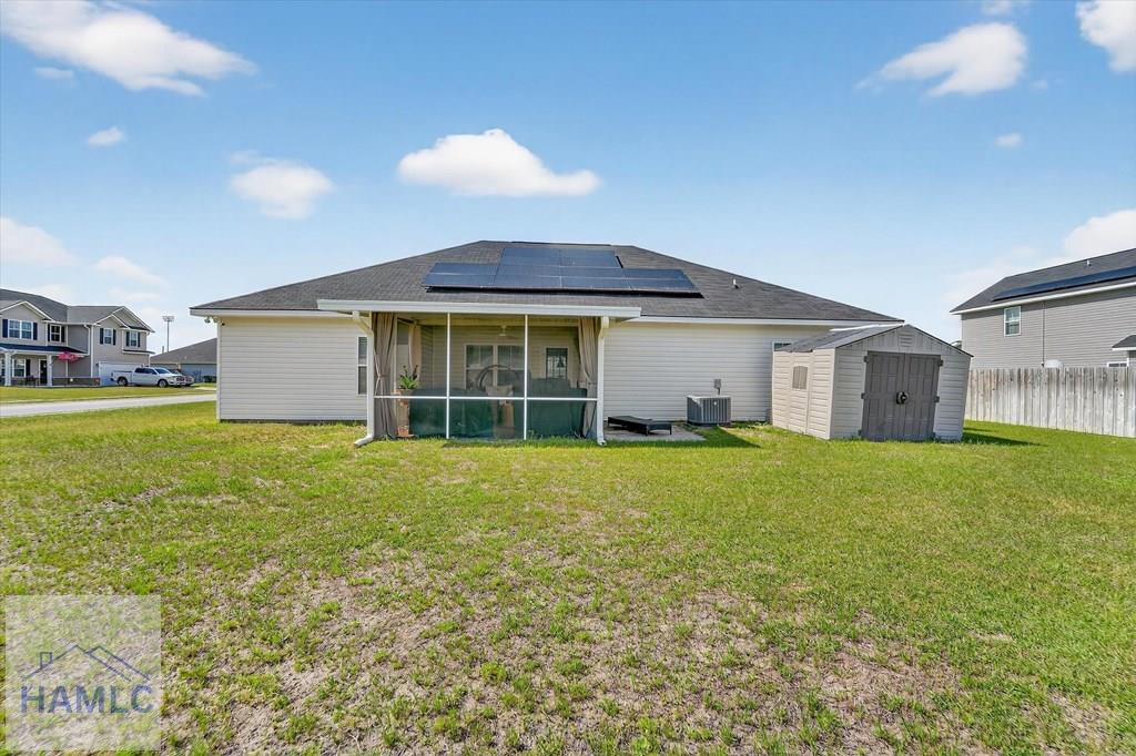 63 Forman Way SE