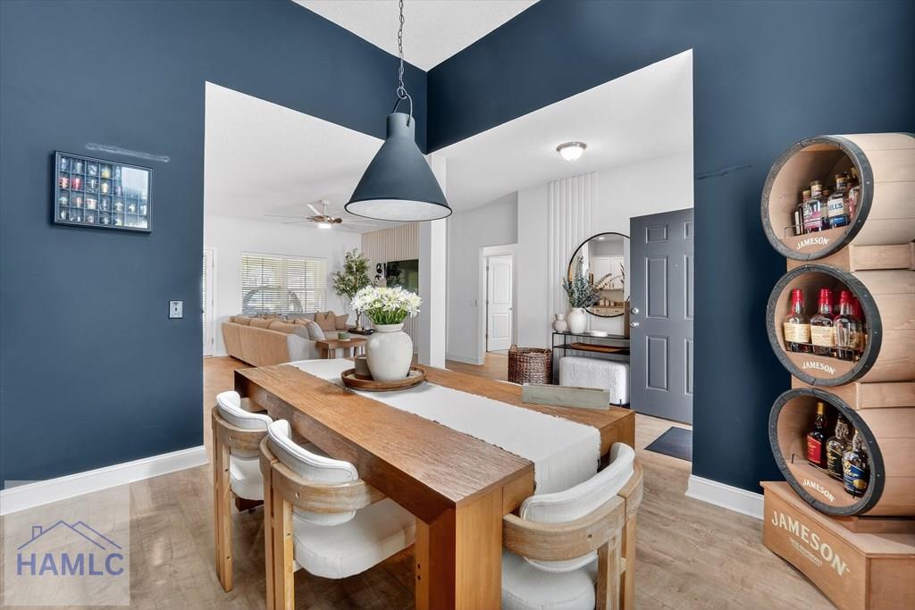 63 Forman Way SE