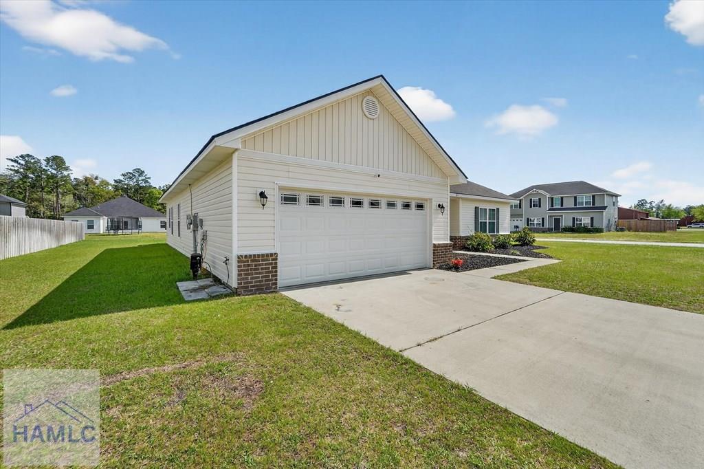 63 Forman Way SE