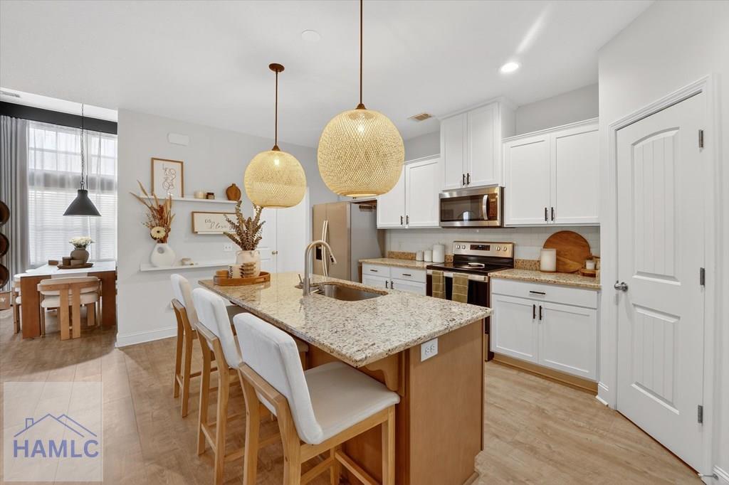 63 Forman Way SE