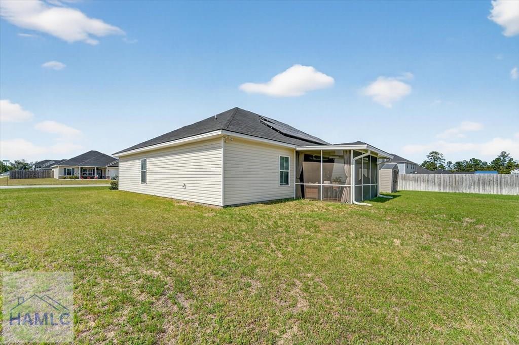 63 Forman Way SE