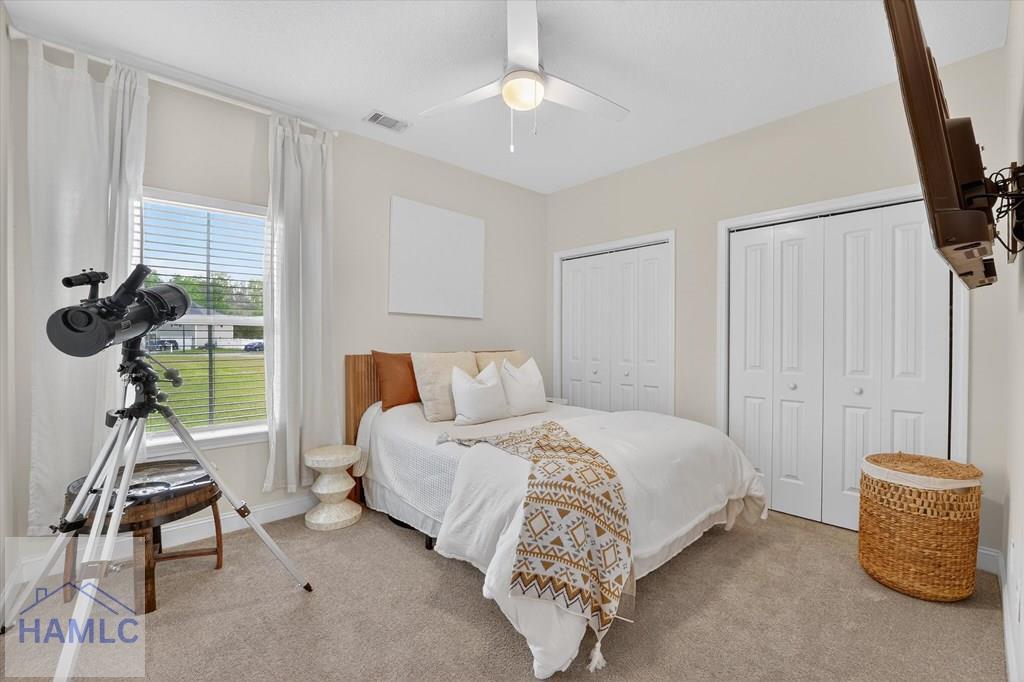 63 Forman Way SE