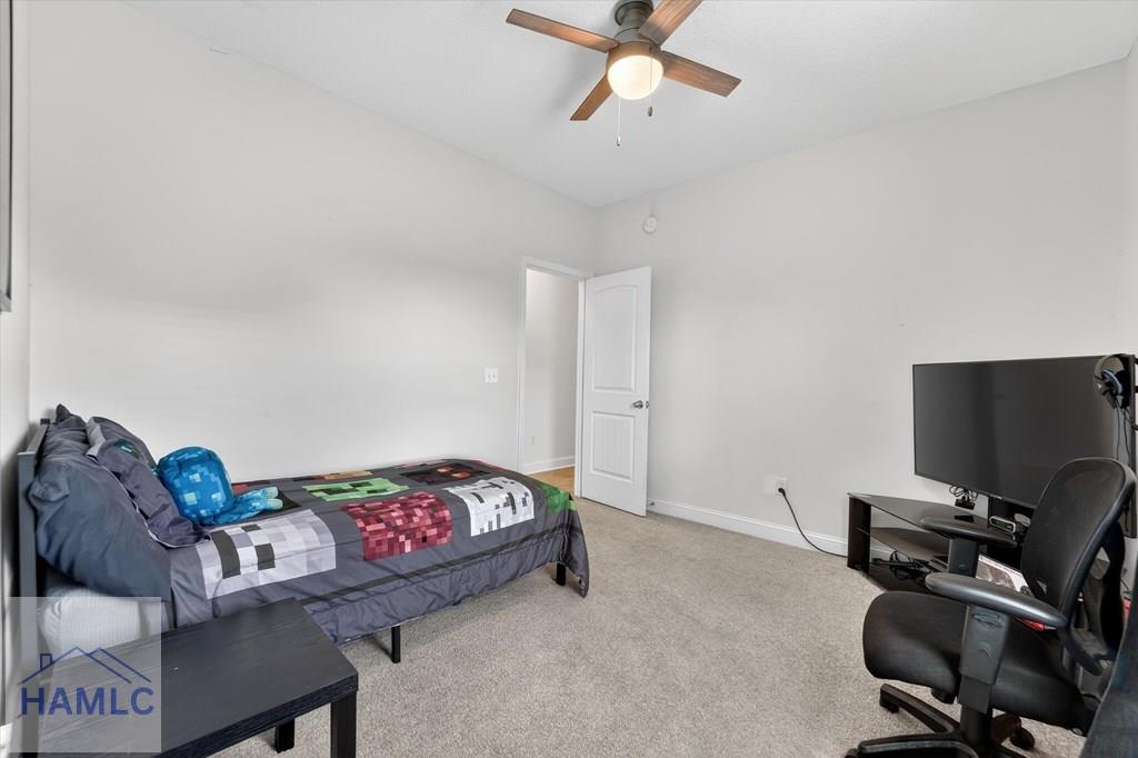 63 Forman Way SE