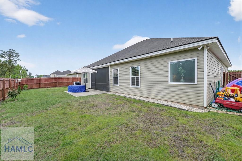 132 Rimes Avenue
