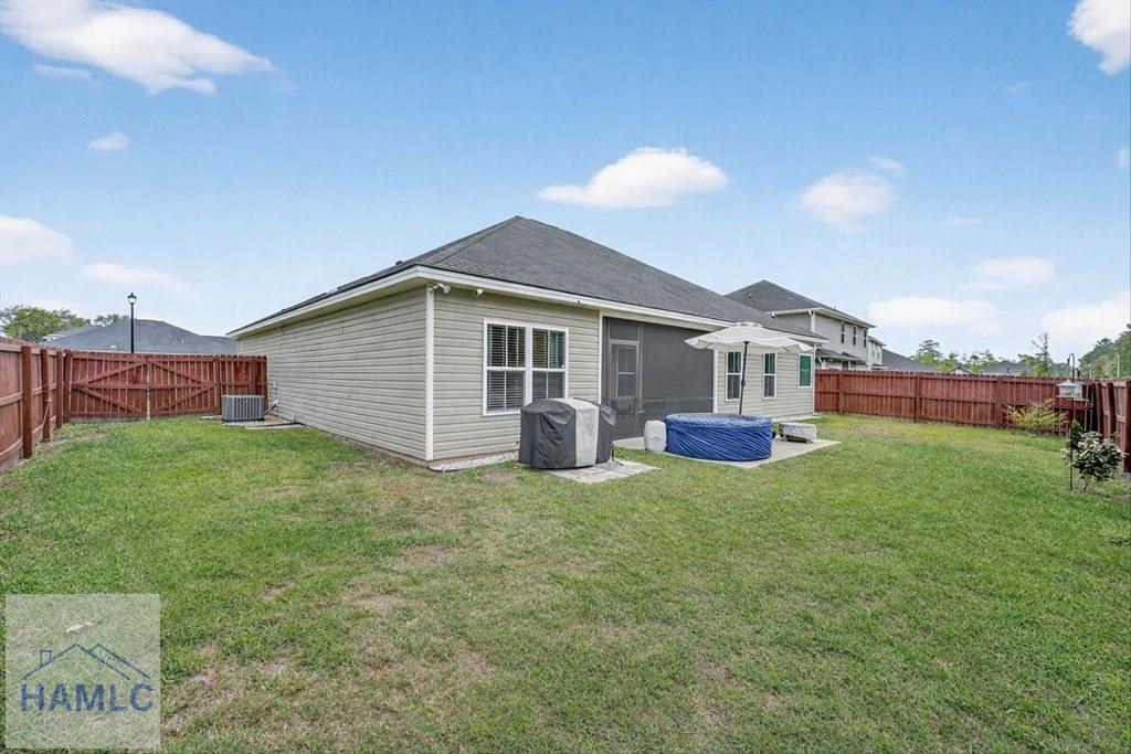 132 Rimes Avenue