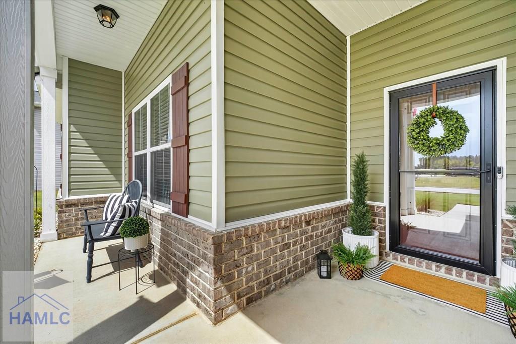 132 Rimes Avenue