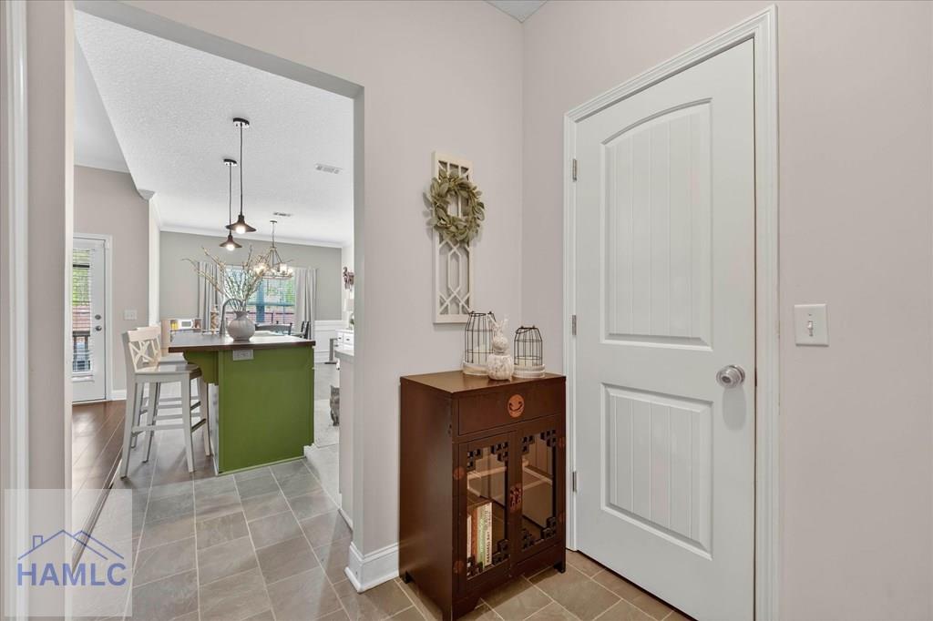 132 Rimes Avenue