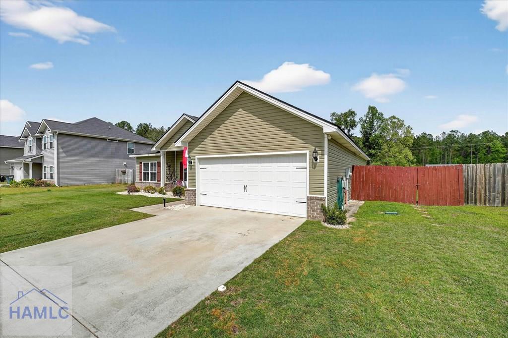 132 Rimes Avenue