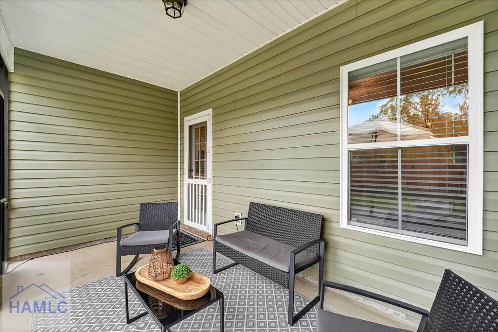 132 Rimes Avenue