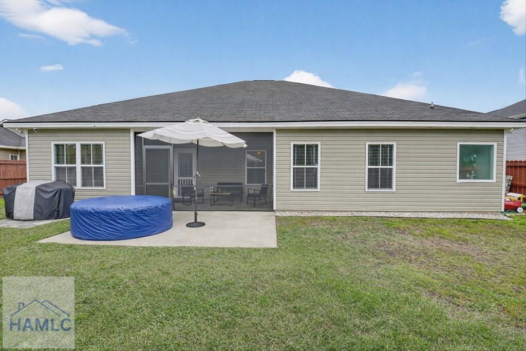 132 Rimes Avenue