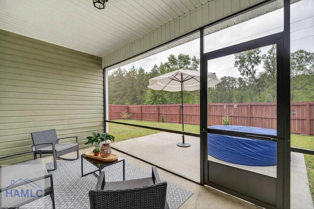 132 Rimes Avenue