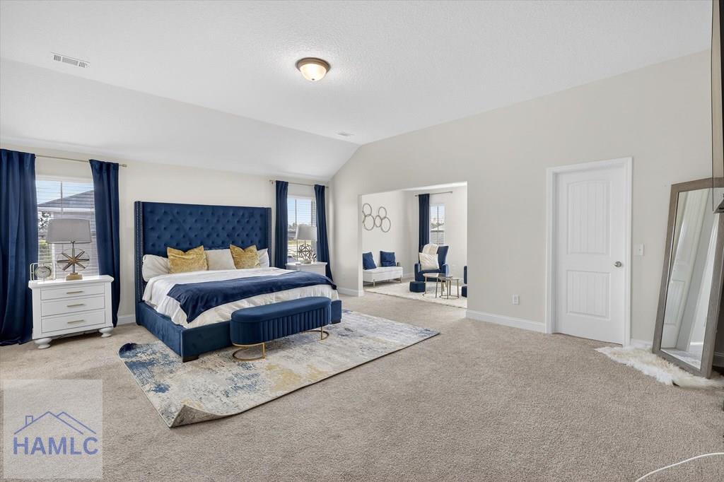 357 McClelland Loop NE