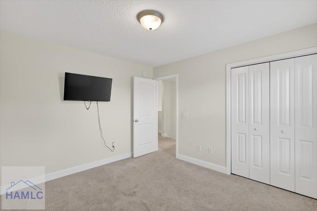 357 McClelland Loop NE