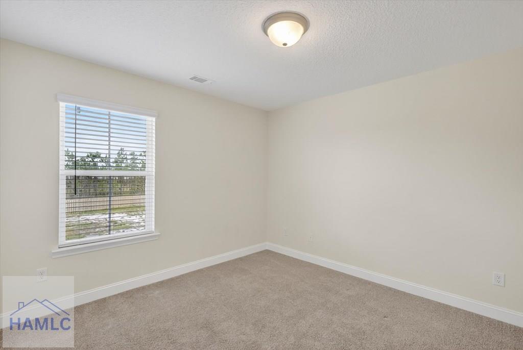 357 McClelland Loop NE