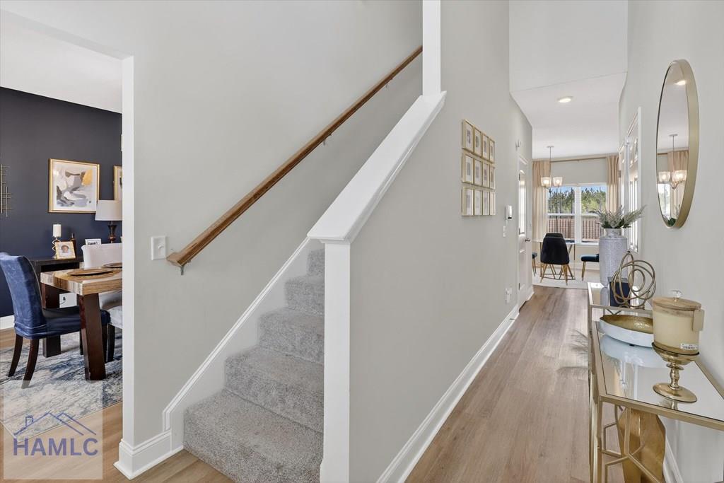 357 McClelland Loop NE