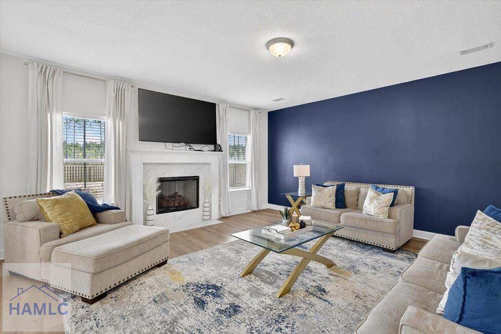 357 McClelland Loop NE