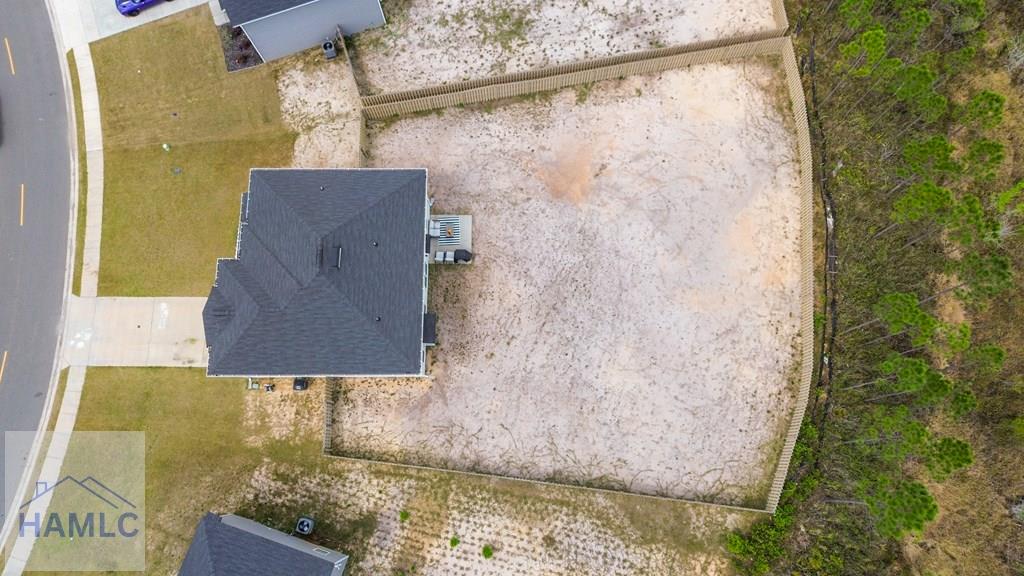 357 McClelland Loop NE