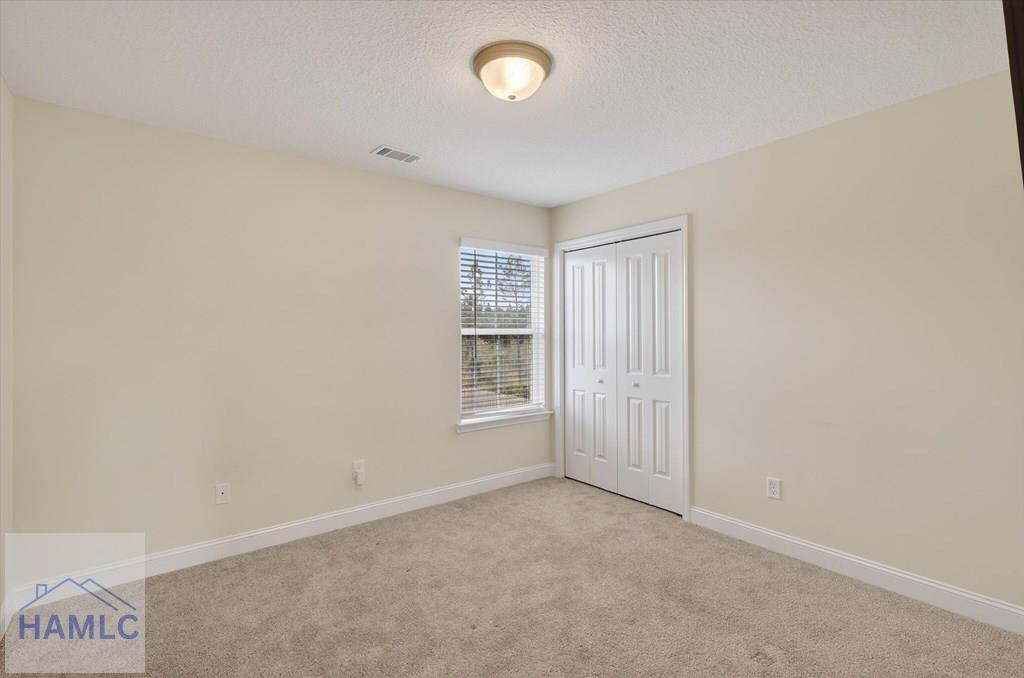 357 McClelland Loop NE