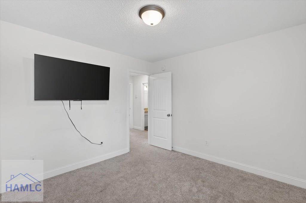 357 McClelland Loop NE