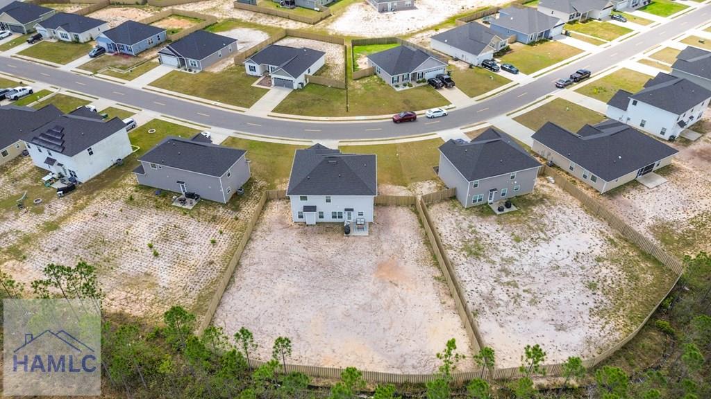 357 McClelland Loop NE