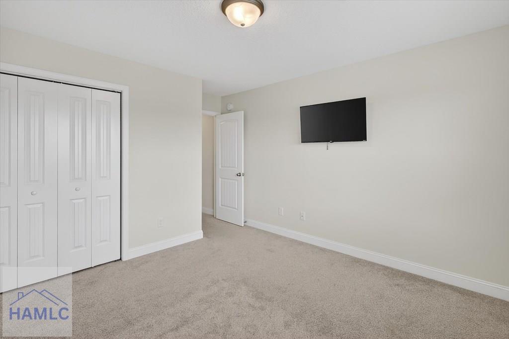 357 McClelland Loop NE